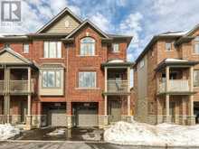 8 - 19 PICARDY DRIVE | Hamilton Ontario | Slide Image Six