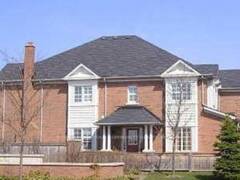 1 - 190 HARDING BOULEVARD W Richmond Hill Ontario, L4C 0J9