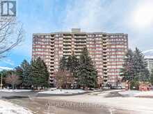 601 - 33 WELDRICK ROAD E | Richmond Hill Ontario | Slide Image One