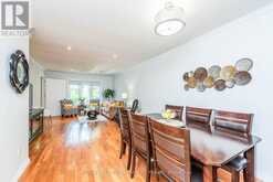 35 DONNAMORA CRESCENT | Markham Ontario | Slide Image Nine