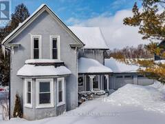 30 MAIN STREET East Gwillimbury Ontario, L0G 1M0