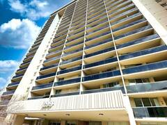 1508 - 299 MILL ROAD Toronto Ontario, M9C 4V9