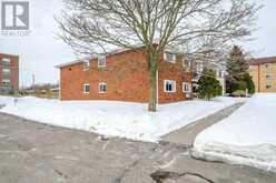 201 - 2394 MOUNTLAND DRIVE W | Peterborough Ontario | Slide Image Thirty-four