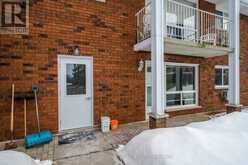 201 - 2394 MOUNTLAND DRIVE W | Peterborough Ontario | Slide Image Forty