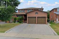 352 FOREST DRIVE | Vaughan Ontario | Slide Image Three