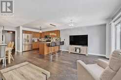 74 GIANMARCO WAY | Vaughan Ontario | Slide Image Twelve