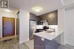 223 - 8228 BIRCHMOUNT ROAD | Markham Ontario | Slide Image Seventeen