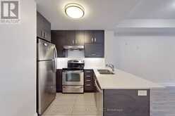 223 - 8228 BIRCHMOUNT ROAD | Markham Ontario | Slide Image Nineteen