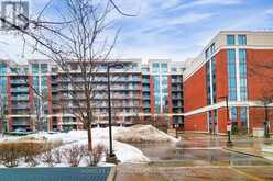 223 - 8228 BIRCHMOUNT ROAD | Markham Ontario | Slide Image One