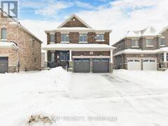 32 DOC LOUGHEED AVENUE Dundalk Ontario, N0C 1B0