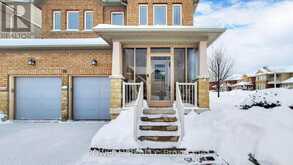 76 LOURAKIS STREET | Richmond Hill Ontario | Slide Image Two