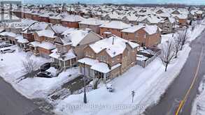 76 LOURAKIS STREET | Richmond Hill Ontario | Slide Image Forty