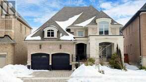 392 WOODGATE PINES DRIVE | Vaughan Ontario | Slide Image One