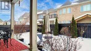 392 WOODGATE PINES DRIVE | Vaughan Ontario | Slide Image Fifty