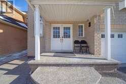 85 CHALKFARM CRESCENT | Brampton Ontario | Slide Image Two