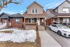 120 BARONS AVENUE N | Hamilton Ontario | Slide Image One