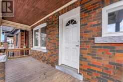 120 BARONS AVENUE N | Hamilton Ontario | Slide Image Four