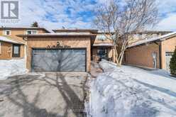 34 MCCALLUM DRIVE | Richmond Hill Ontario | Slide Image One