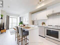 1001 - 9000 JANE STREET Vaughan Ontario, L4K 0M6