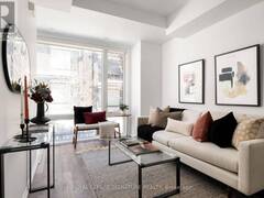 138 - 34 FIELDWAY ROAD Toronto Ontario, M8Z 0E3