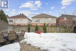 2358 NORLAND DRIVE | Burlington Ontario | Slide Image Thirty-six