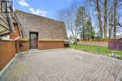 42 CULPEPPER DRIVE | Waterloo Ontario | Slide Image Thirty-two