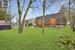 42 CULPEPPER DRIVE | Waterloo Ontario | Slide Image Thirty-five