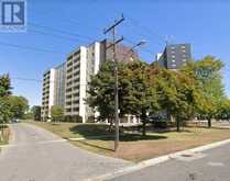 807 - 3420 EGLINTON AVENUE E | Toronto Ontario | Slide Image One