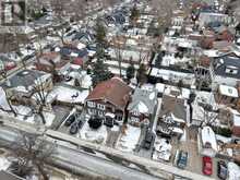 812 DUPLEX AVENUE | Toronto Ontario | Slide Image Fifty