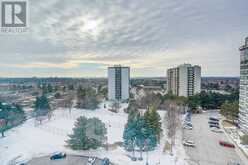 1006 - 1121 STEELES AVENUE W | Toronto Ontario | Slide Image Forty