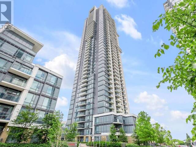 407 - 55 ANN O'REILLY ROAD Toronto Ontario, M2J 0E1 - 2 Bedrooms Condo For Sale