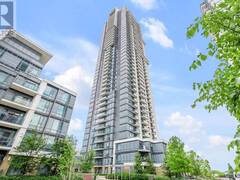 407 - 55 ANN O'REILLY ROAD Toronto Ontario, M2J 0E1