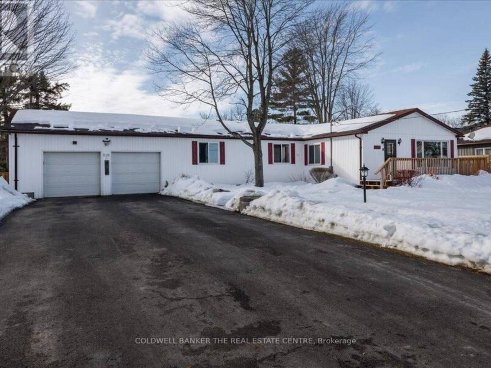 910 BARRY AVENUE, Innisfil, Ontario L0L 1W0