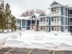 2126 - 90 HIGHLAND DRIVE Oro-Medonte Ontario, L0L 2L0