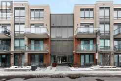 339 - 75 ATTMAR DRIVE | Brampton Ontario | Slide Image One