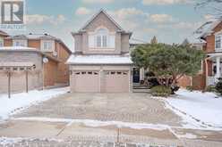 9 ALPINE CRESCENT | Richmond Hill Ontario | Slide Image One