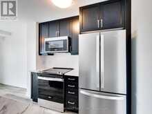 811 - 470 DUNDAS STREET S | Hamilton Ontario | Slide Image Thirteen