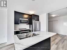 811 - 470 DUNDAS STREET S | Hamilton Ontario | Slide Image Nineteen