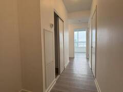 1714 - 1480 BAYLY STREET Pickering Ontario, L1W 0C2