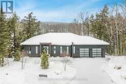 25 DEERHURST HIGHLANDS DRIVE | Huntsville Ontario | Slide Image One