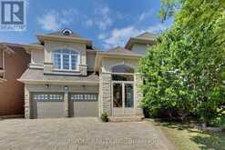 197 RIVERMILL CRESCENT | Vaughan Ontario | Slide Image One