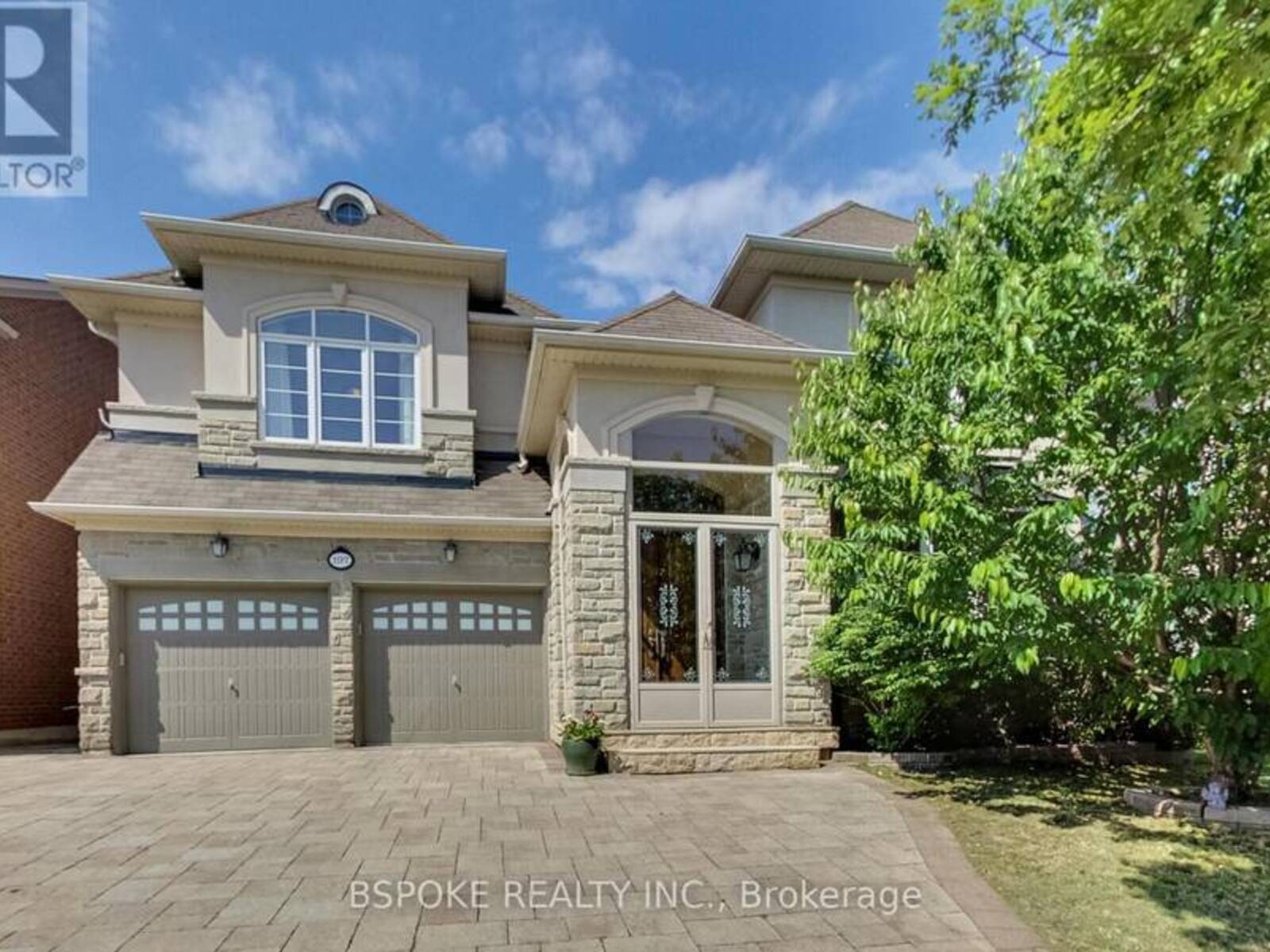 197 RIVERMILL CRESCENT, Vaughan, Ontario L6A 0P7