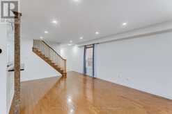 27 RIVENDELL TRAIL | Toronto Ontario | Slide Image Nine