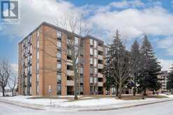 601 - 1535 DIEFENBAKER COURT | Pickering Ontario | Slide Image Five