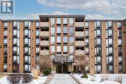 601 - 1535 DIEFENBAKER COURT | Pickering Ontario | Slide Image Eight