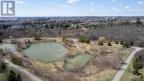 58 SHADOW FALLS DRIVE | Richmond Hill Ontario | Slide Image Forty-four