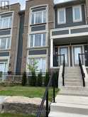 52 - 250 SUNNYMEADOW BOULEVARD E | Brampton Ontario | Slide Image One