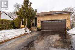 687 PENNY LANE | Burlington Ontario | Slide Image One