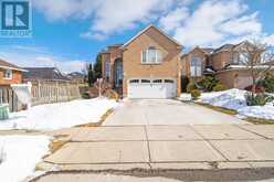 11 REDTAIL CRESCENT | Hamilton Ontario | Slide Image One