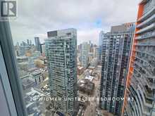 4229 - 28 WIDMER STREET | Toronto Ontario | Slide Image Eight